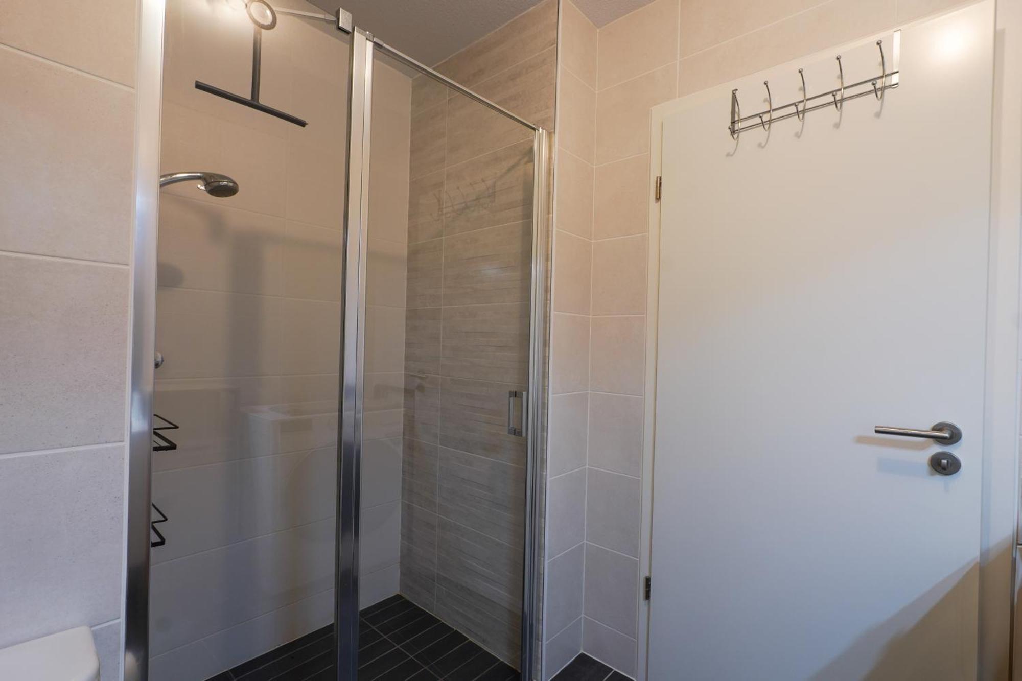 Appartement T2 Ideal 2 Personnes-150 M De La Plage Biscarrosse Exterior foto